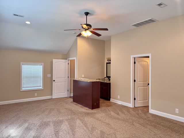 1500 Pressler Way, Clarksville, TN 37043