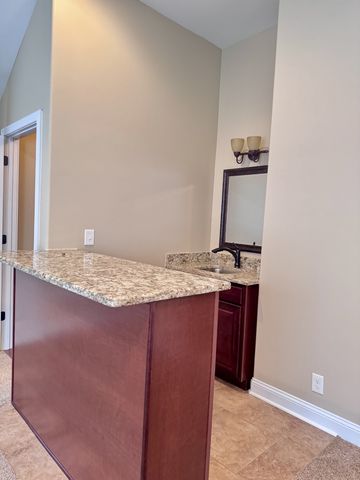 1500 Pressler Way, Clarksville, TN 37043