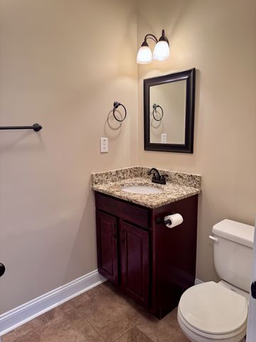 1500 Pressler Way, Clarksville, TN 37043