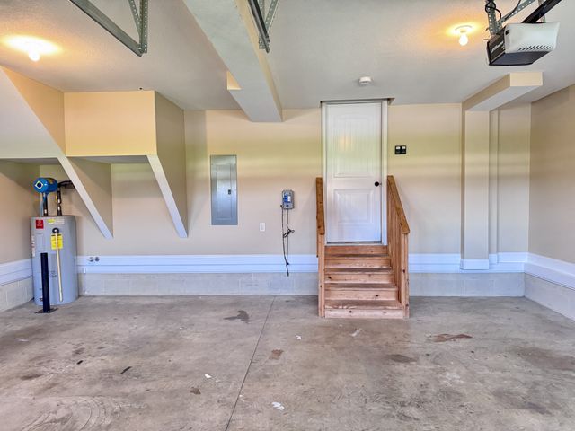 1500 Pressler Way, Clarksville, TN 37043