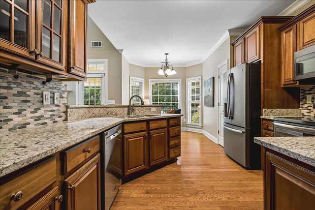 115 DEERFIELD CV, Somerville, TN 38068