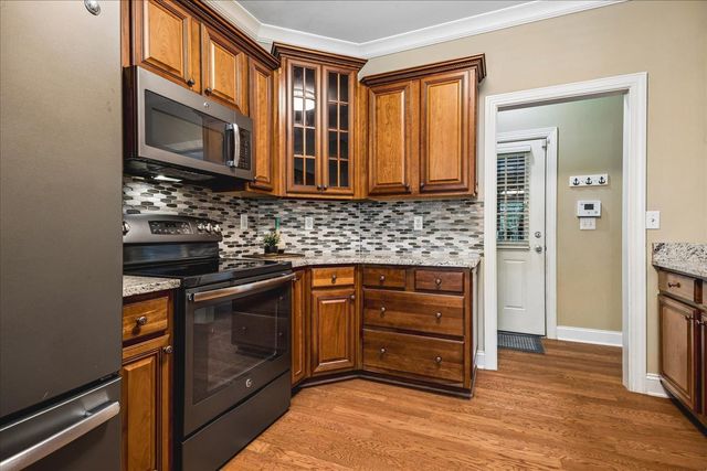 115 DEERFIELD CV, Somerville, TN 38068
