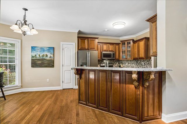 115 DEERFIELD CV, Somerville, TN 38068