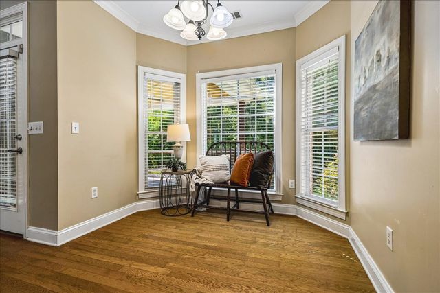 115 DEERFIELD CV, Somerville, TN 38068