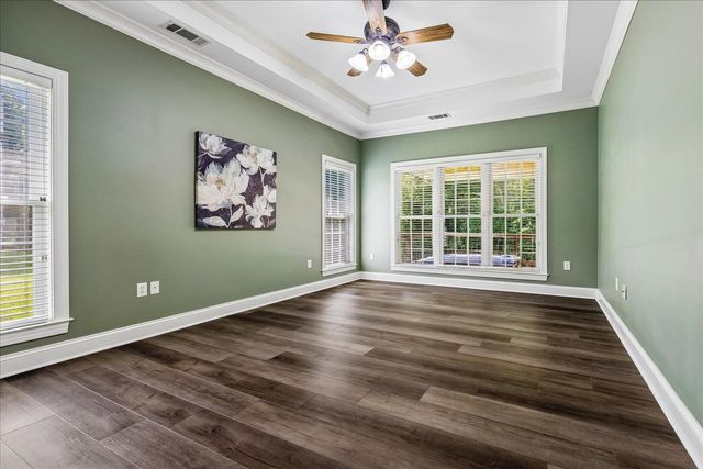 115 DEERFIELD CV, Somerville, TN 38068