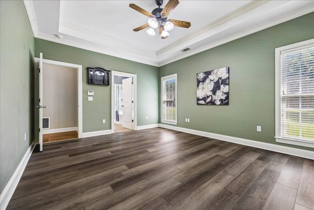 115 DEERFIELD CV, Somerville, TN 38068