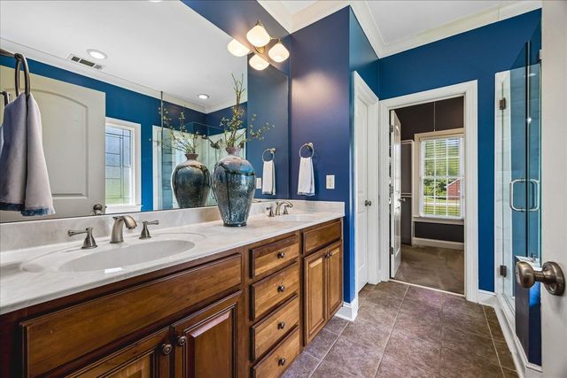 115 DEERFIELD CV, Somerville, TN 38068