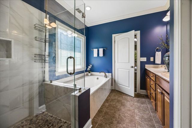 115 DEERFIELD CV, Somerville, TN 38068