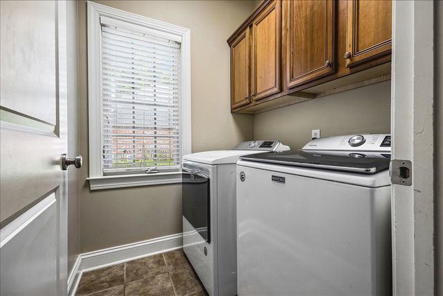115 DEERFIELD CV, Somerville, TN 38068