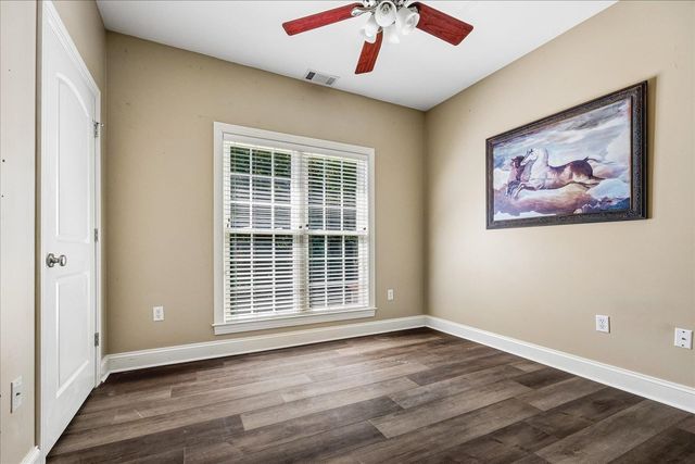 115 DEERFIELD CV, Somerville, TN 38068