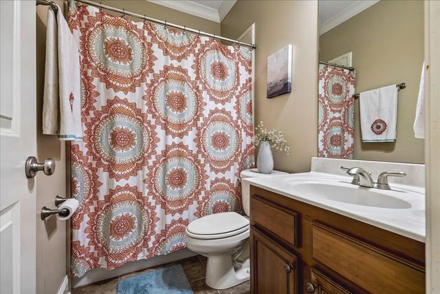 115 DEERFIELD CV, Somerville, TN 38068