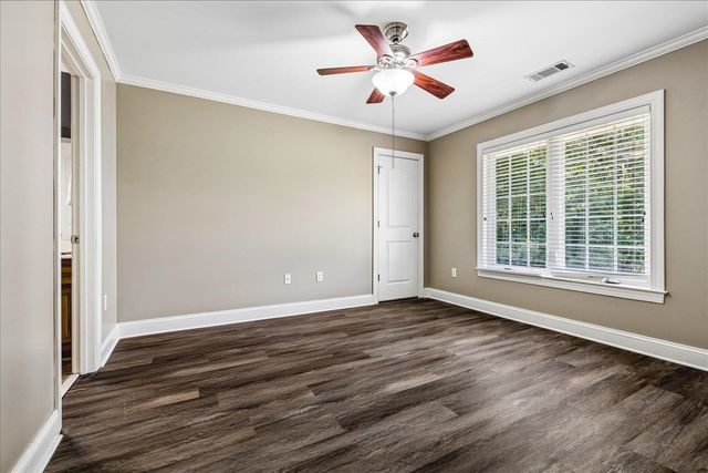 115 DEERFIELD CV, Somerville, TN 38068