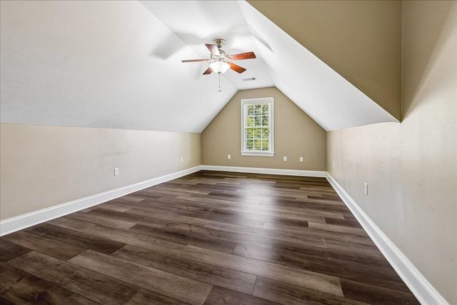 115 DEERFIELD CV, Somerville, TN 38068