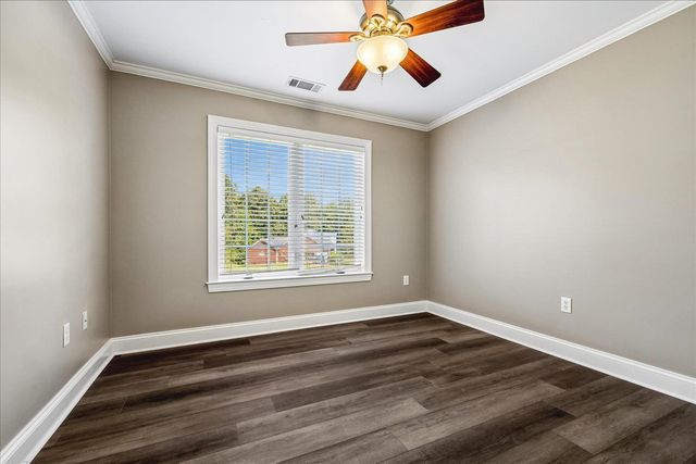 115 DEERFIELD CV, Somerville, TN 38068