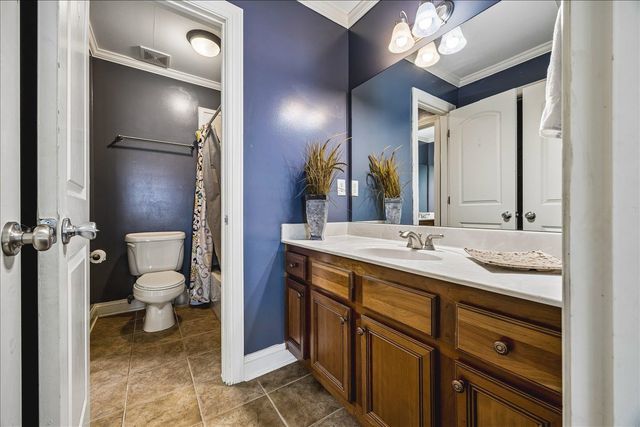 115 DEERFIELD CV, Somerville, TN 38068