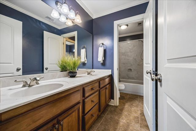 115 DEERFIELD CV, Somerville, TN 38068