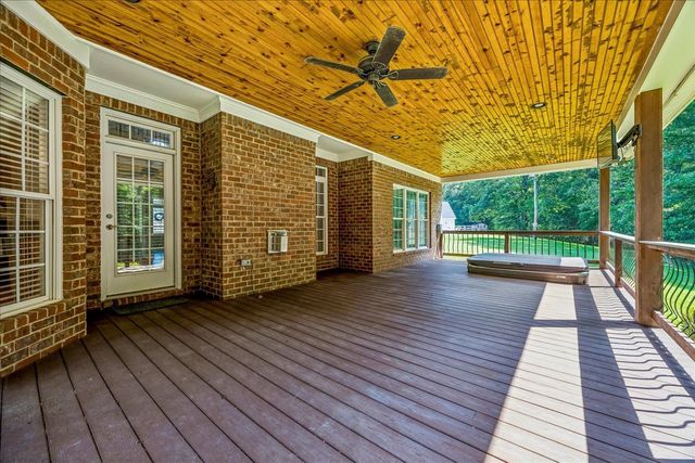 115 DEERFIELD CV, Somerville, TN 38068