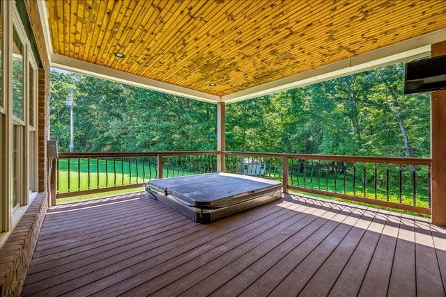 115 DEERFIELD CV, Somerville, TN 38068