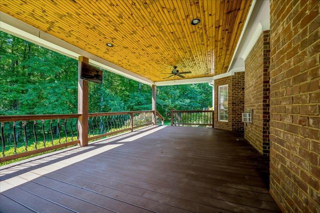 115 DEERFIELD CV, Somerville, TN 38068