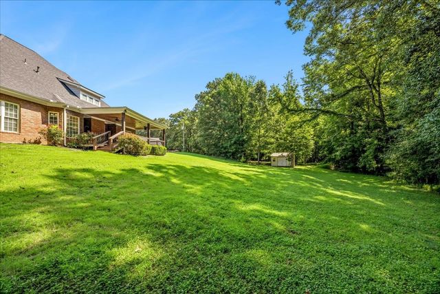 115 DEERFIELD CV, Somerville, TN 38068