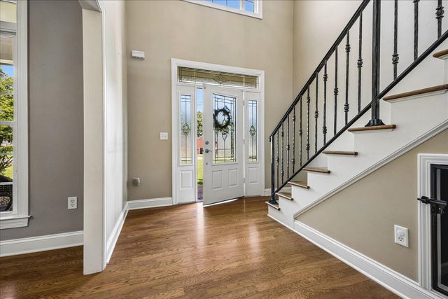 115 DEERFIELD CV, Somerville, TN 38068