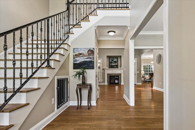 115 DEERFIELD CV, Somerville, TN 38068