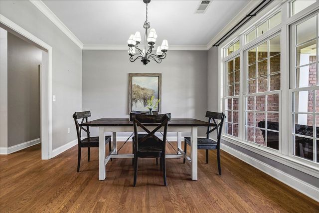 115 DEERFIELD CV, Somerville, TN 38068
