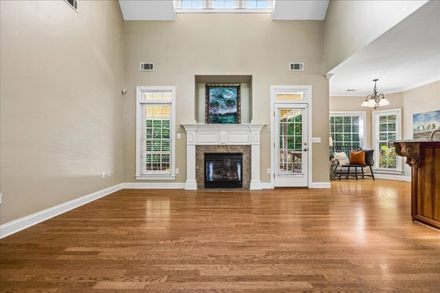 115 DEERFIELD CV, Somerville, TN 38068