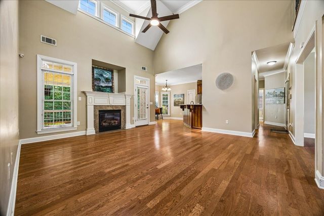 115 DEERFIELD CV, Somerville, TN 38068