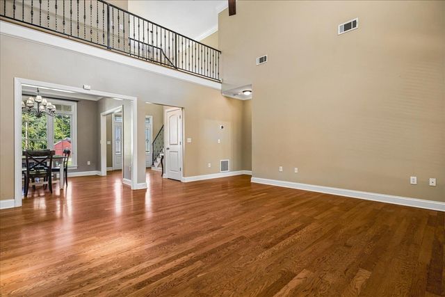 115 DEERFIELD CV, Somerville, TN 38068