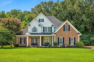 115 DEERFIELD CV, Somerville, TN 38068