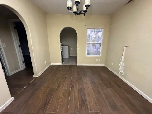 902 Burleson St, George West, TX 78022