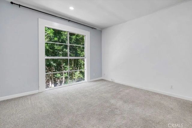 1401 S Bentley 203, Los Angeles, CA 90025