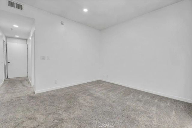 1401 S Bentley 203, Los Angeles, CA 90025
