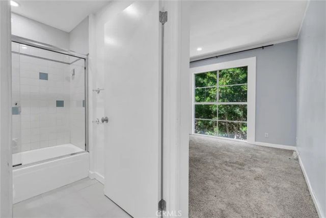 1401 S Bentley 203, Los Angeles, CA 90025