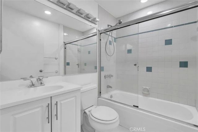 1401 S Bentley 203, Los Angeles, CA 90025