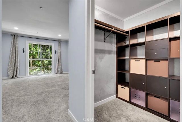 1401 S Bentley 203, Los Angeles, CA 90025