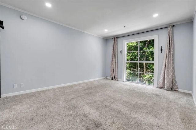 1401 S Bentley 203, Los Angeles, CA 90025