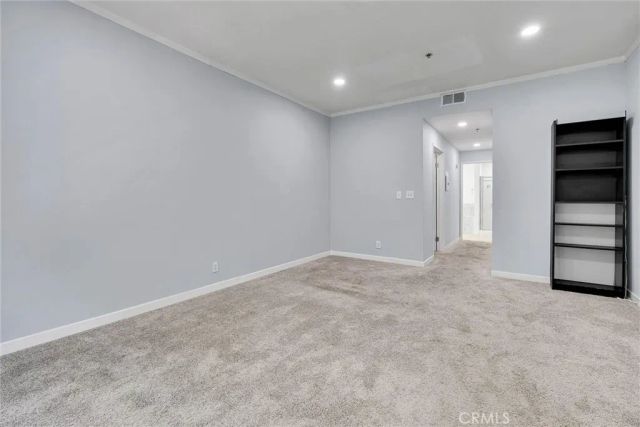 1401 S Bentley 203, Los Angeles, CA 90025