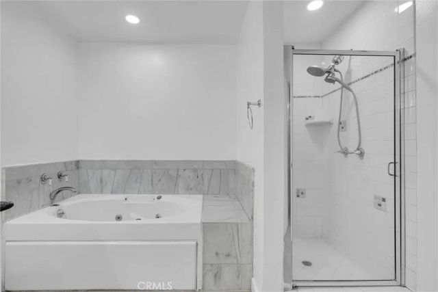1401 S Bentley 203, Los Angeles, CA 90025