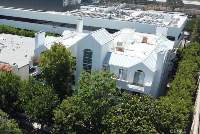 1401 S Bentley 203, Los Angeles, CA 90025