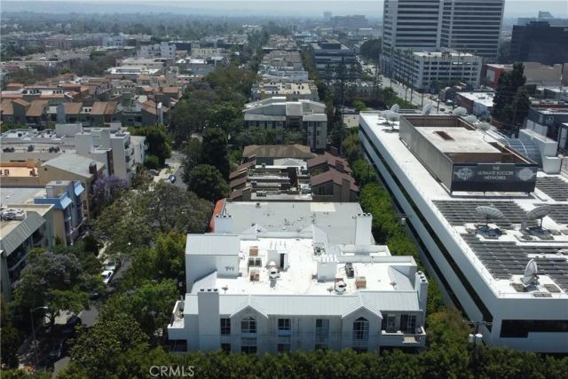 1401 S Bentley 203, Los Angeles, CA 90025