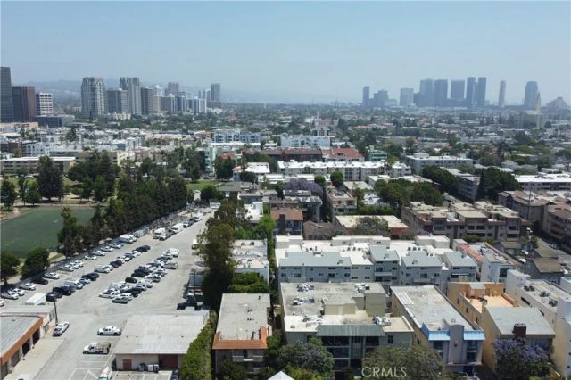 1401 S Bentley 203, Los Angeles, CA 90025