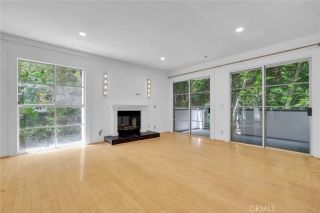 1401 S Bentley Avenue 203, Los Angeles, CA 90025