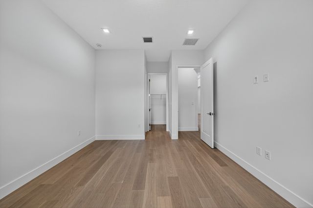 9361 Sunflower Meadow Road, Boca Raton, FL 33434