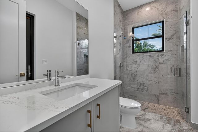 9361 Sunflower Meadow Road, Boca Raton, FL 33434