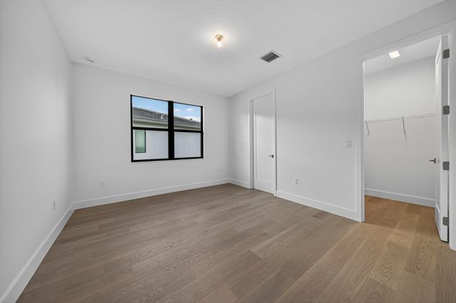 9361 Sunflower Meadow Road, Boca Raton, FL 33434