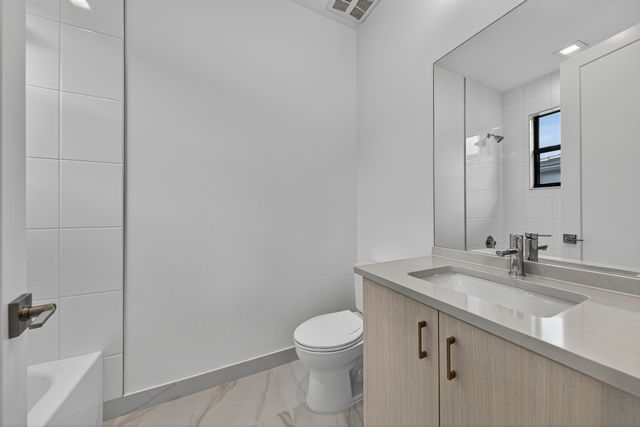 9361 Sunflower Meadow Road, Boca Raton, FL 33434