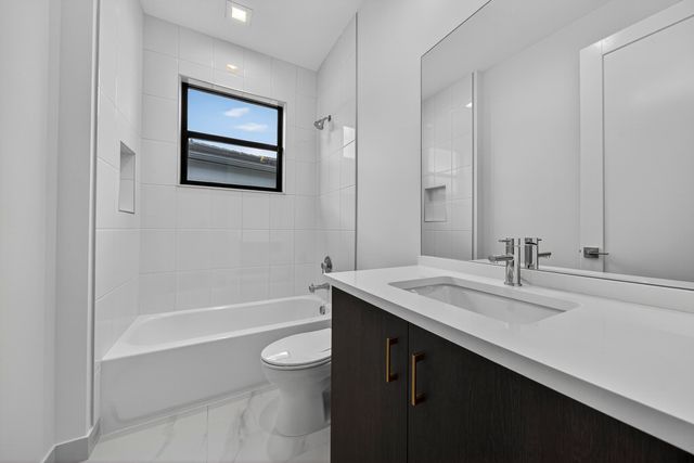 9361 Sunflower Meadow Road, Boca Raton, FL 33434