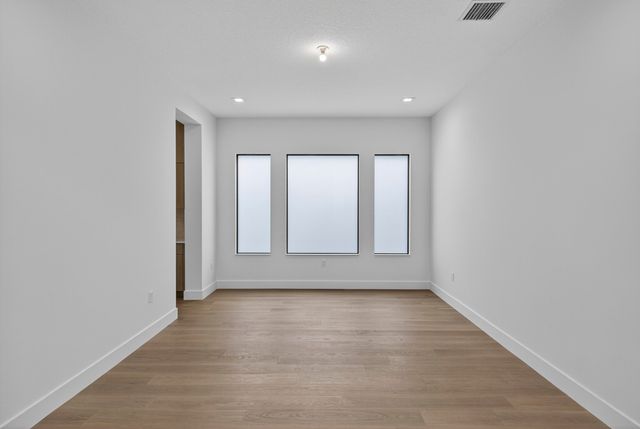 9361 Sunflower Meadow Road, Boca Raton, FL 33434